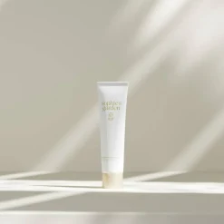 EXFOLIANT Phyto Cellulaire 100 ml