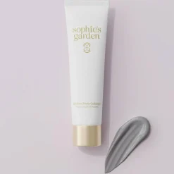 EXFOLIANT Phyto Cellulaire 100 ml