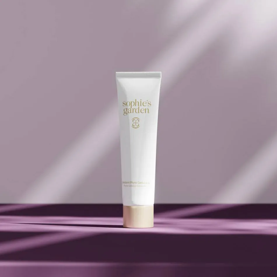 EXFOLIANT Phyto Cellulaire 100 ml