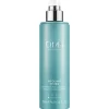 Exfoliant System   AHA + BHA + PHA + 1% Prebiotics Daily Lotion 200 ml