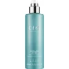 Exfoliant System   PHA Daily Lotion Sensitive 200 ml