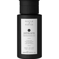 Exfoliate Glycolic Acid Solution