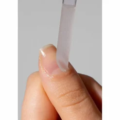 Exfoliating Cuticle Gel 15 ml