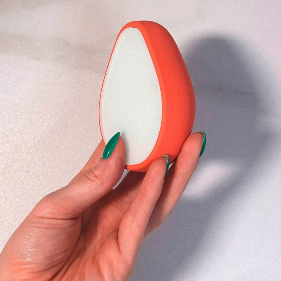 Exfoliating Hair Removal Drop