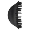 Exfoliating & Massaging Scalp Brush Black