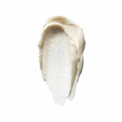 Exfoliating Scalp Treatment 150 ml