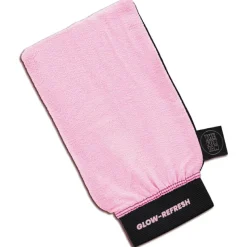 Exfoliating Wonder Mitt