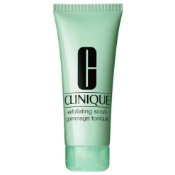 Exfoliation Scrub 100 ml
