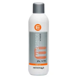 Experience Activator