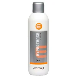 Experience   Activator