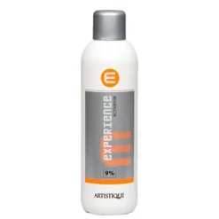 Experience   Activator