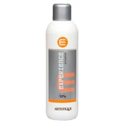 Experience   Activator