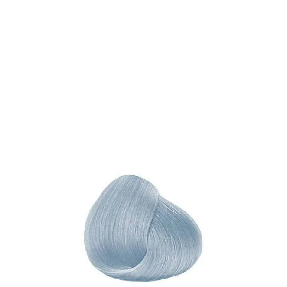 Experience Pastel Hair Color