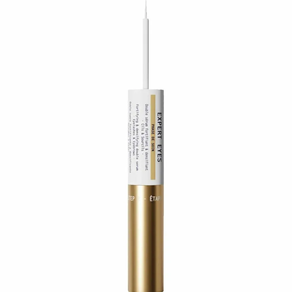 Expert Eyes 2 x 4 ml