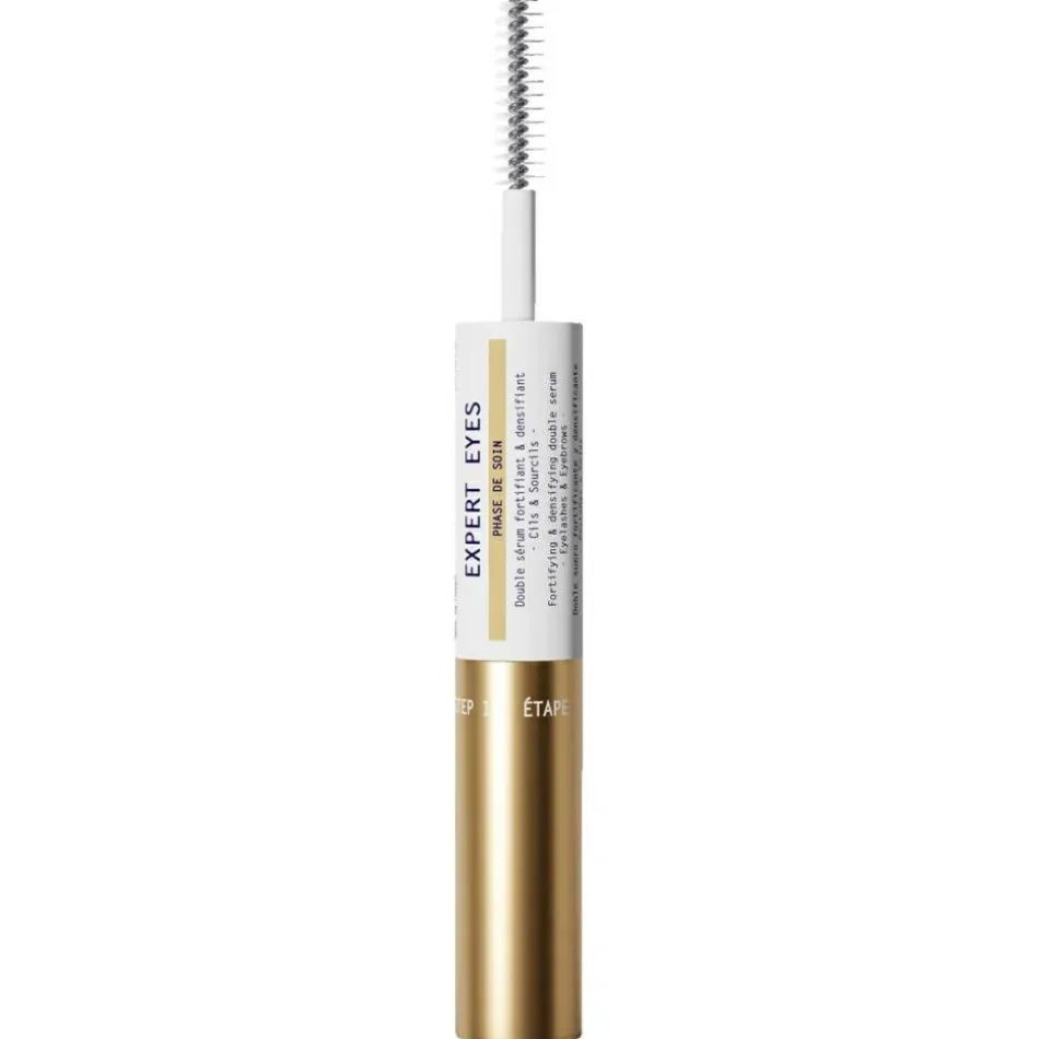 Expert Eyes 2 x 4 ml