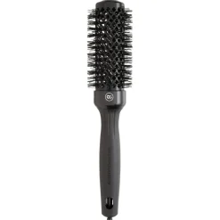 Expert Blowout Shine
