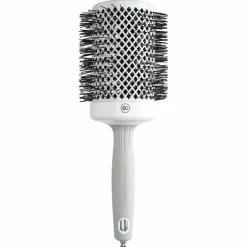 Expert Blowout Shine