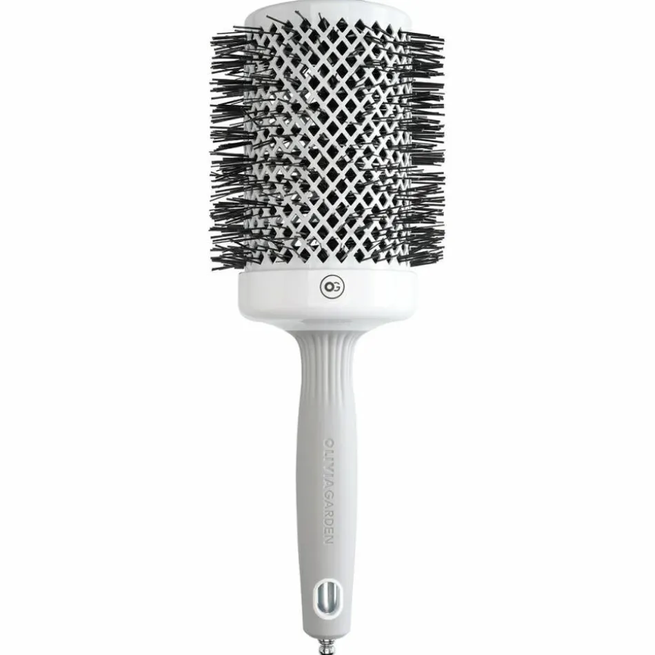 Expert Blowout Shine