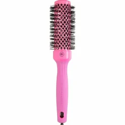 Expert Blowout Shine