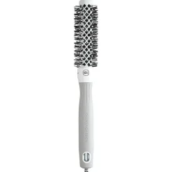 Expert Blowout Shine
