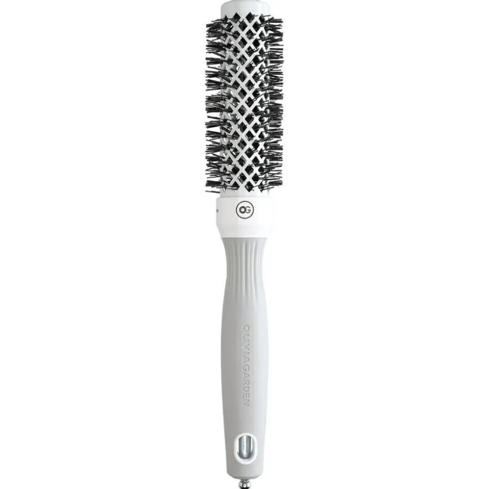 Expert Blowout Shine