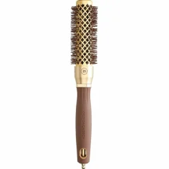 Expert   Blowout Shine Crimped Bristles