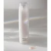 EXPERT ITEMS   Advanced Essence Day Veil SPF 50 40 ml