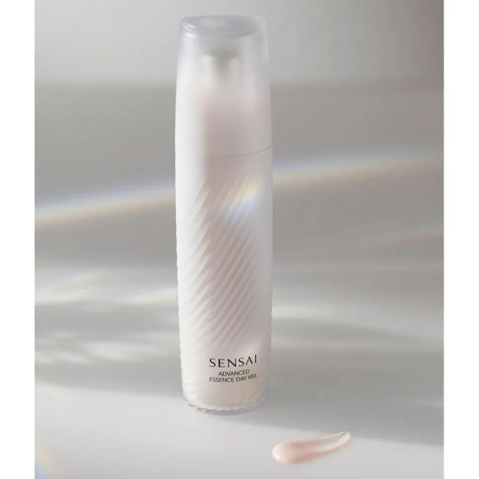 EXPERT ITEMS Advanced Essence Day Veil SPF 50 40 ml