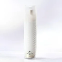 EXPERT ITEMS   Advanced Essence Day Veil SPF 50 40 ml