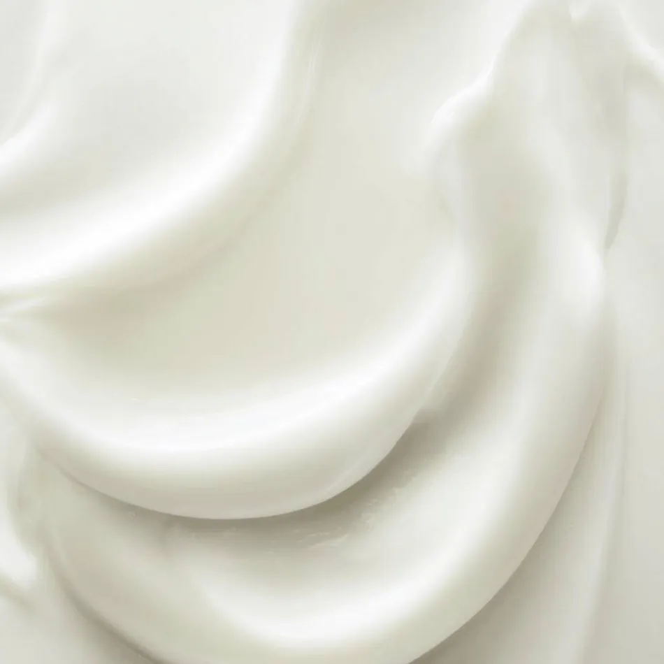 EXPERT ITEMS TOTAL FORM EXPERT CREAM 50 ml