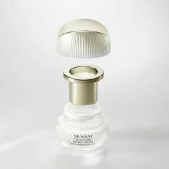 EXPERT ITEMS TOTAL FORM EXPERT CREAM 50 ml