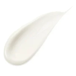 EXPERT ITEMS TOTAL FORM EXPERT CREAM 50 ml