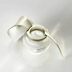 EXPERT ITEMS TOTAL FORM EXPERT CREAM 50 ml
