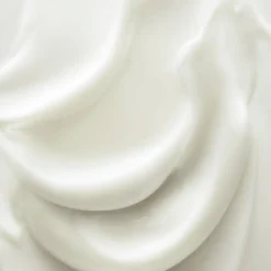 EXPERT ITEMS   TOTAL FORM EXPERT CREAM Refill 50 ml