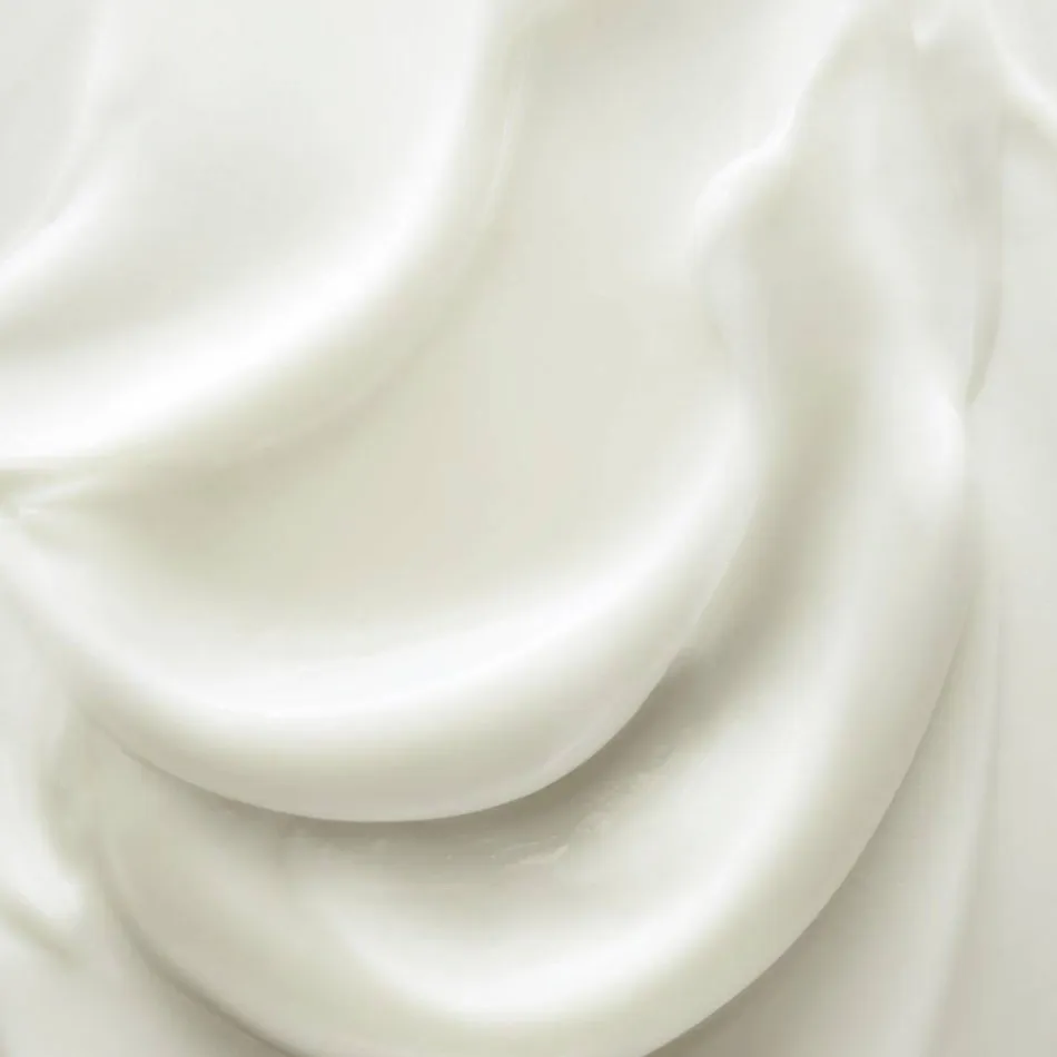 EXPERT ITEMS TOTAL FORM EXPERT CREAM Refill 50 ml