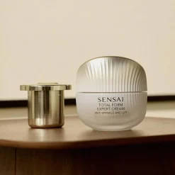 EXPERT ITEMS   TOTAL FORM EXPERT CREAM Refill 50 ml