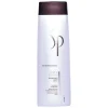 Expert Kit Silver Blond Shampoo 250 ml