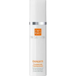 Experts   Couperose Concentrate 50 ml