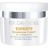 Experts   Couperose Cream 50 ml