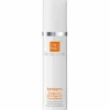 Experts   Perfection Anti-Pigment Concentrate 50 ml