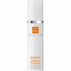 Experts   Perfection Anti-Pigment Concentrate 50 ml