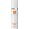 Experts   Perfection BB 50 ml