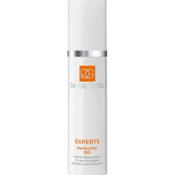 Experts   Perfection BB 50 ml