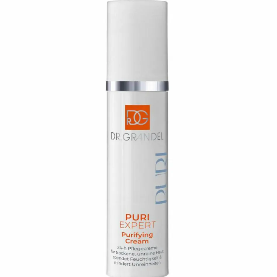 Experts Puri Expert Purifying Cream 50 ml