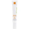 Experts   Sensi Expert Eye Cream 20 ml