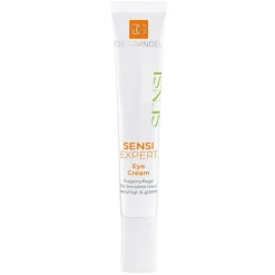 Experts   Sensi Expert Eye Cream 20 ml