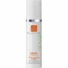 Experts   Sensi Expert Moisturizing Cream 50 ml