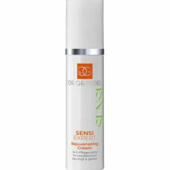 Experts   Sensi Expert Rejuvenating Cream 50 ml