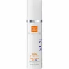Experts   Sun Face Cream SPF 50 50 ml