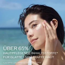 Expert Sun Protector Cream SPF 30